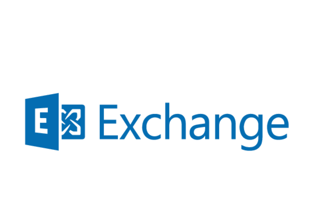 Les packs Exchange Online – Les actualités du monde Cloud & Telecom